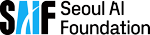 Seoul Digital Foundation