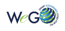 WeGo World Sustainable Cities Organization
